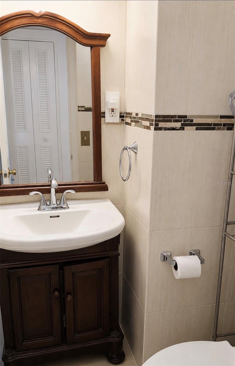 6831 14 Unit 306, Hialeah, FL 33014
