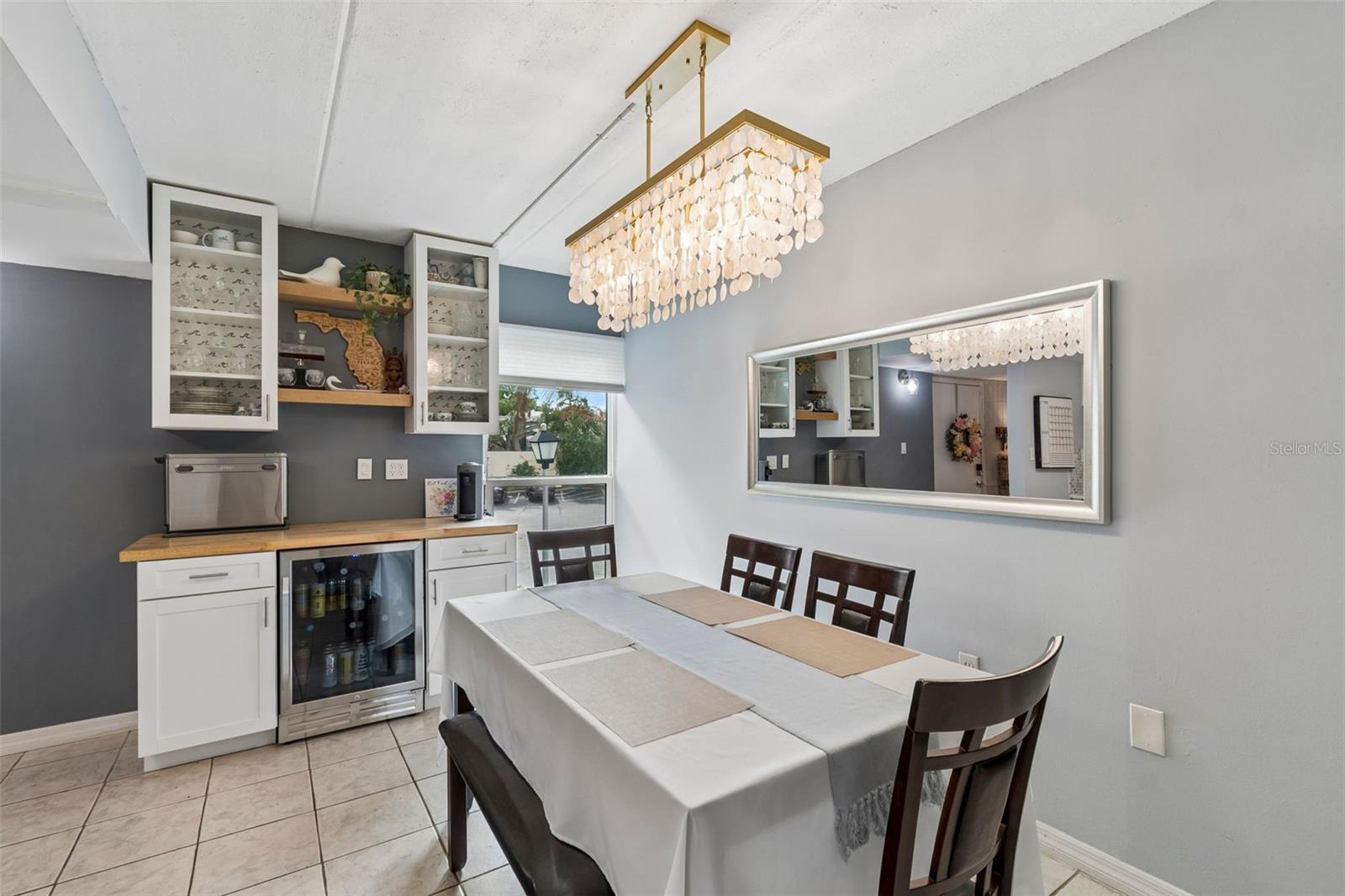 2424 Tampa Bay Unit I204, Tampa, FL 33607