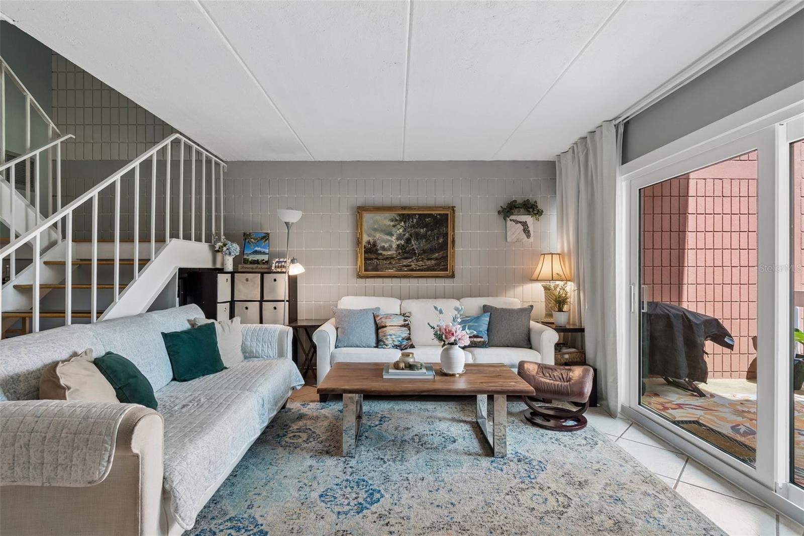 2424 Tampa Bay Unit I204, Tampa, FL 33607