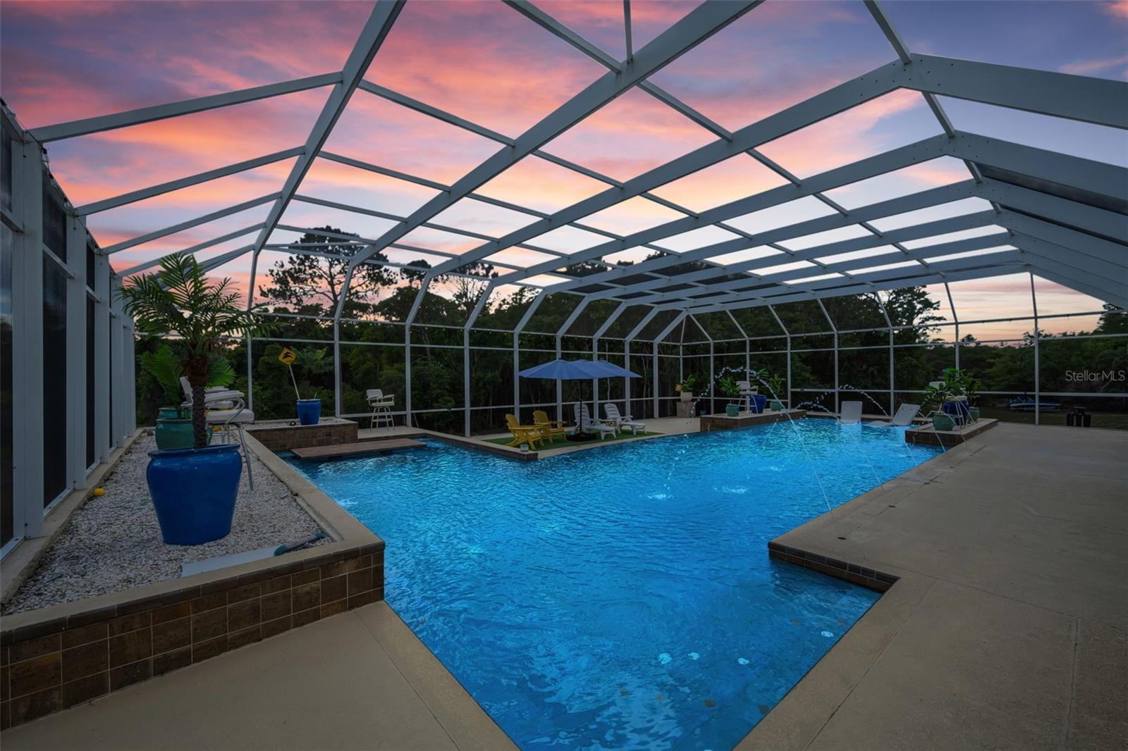 11046 Lakeview, New Port Richey, FL 34654