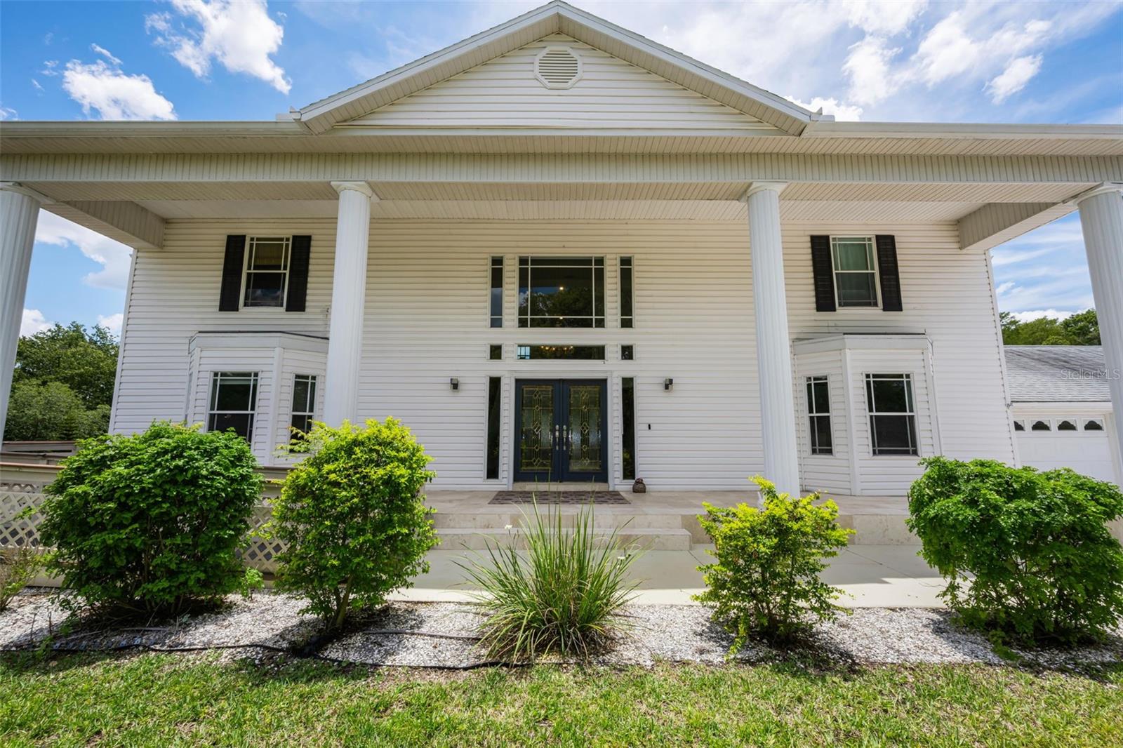 11046 Lakeview, New Port Richey, FL 34654