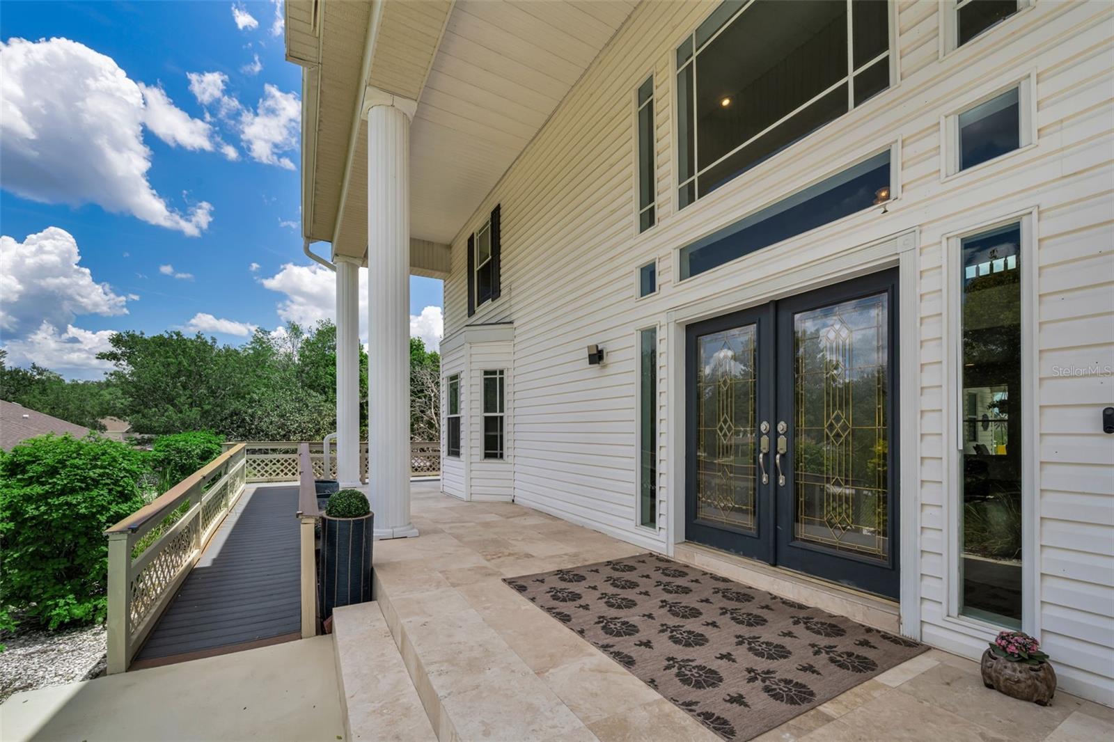11046 Lakeview, New Port Richey, FL 34654