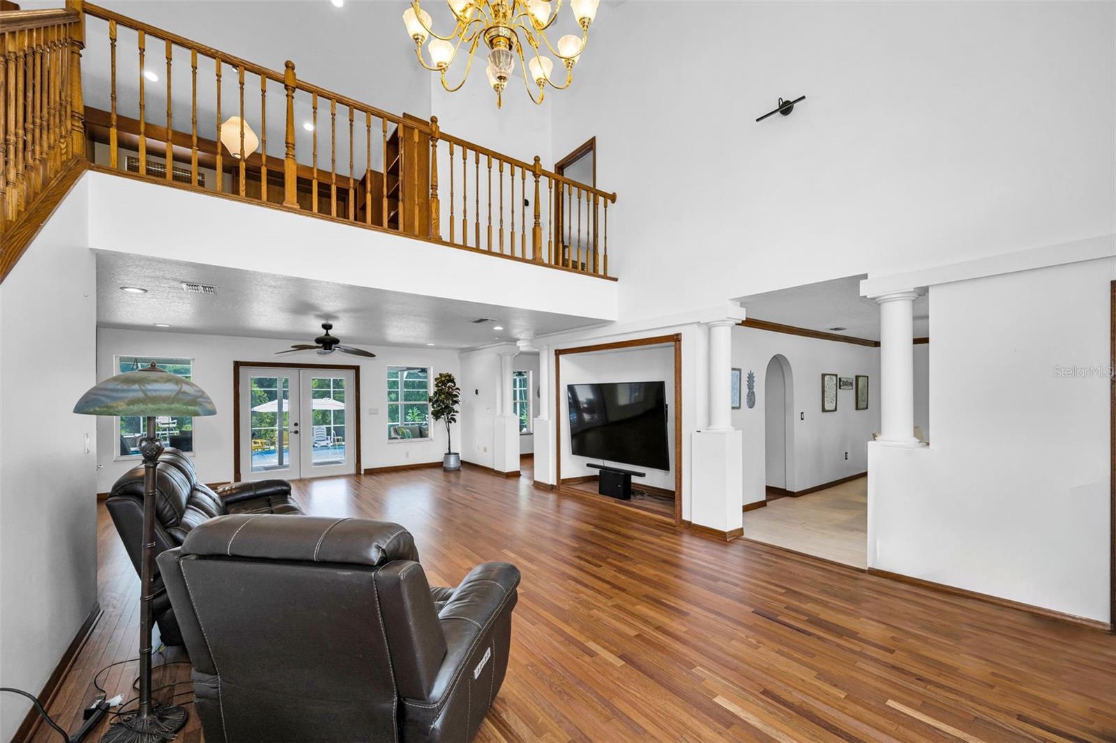 11046 Lakeview, New Port Richey, FL 34654
