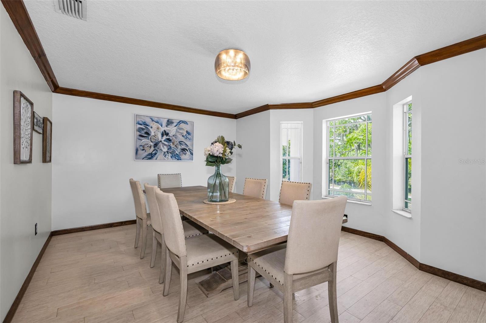 11046 Lakeview, New Port Richey, FL 34654