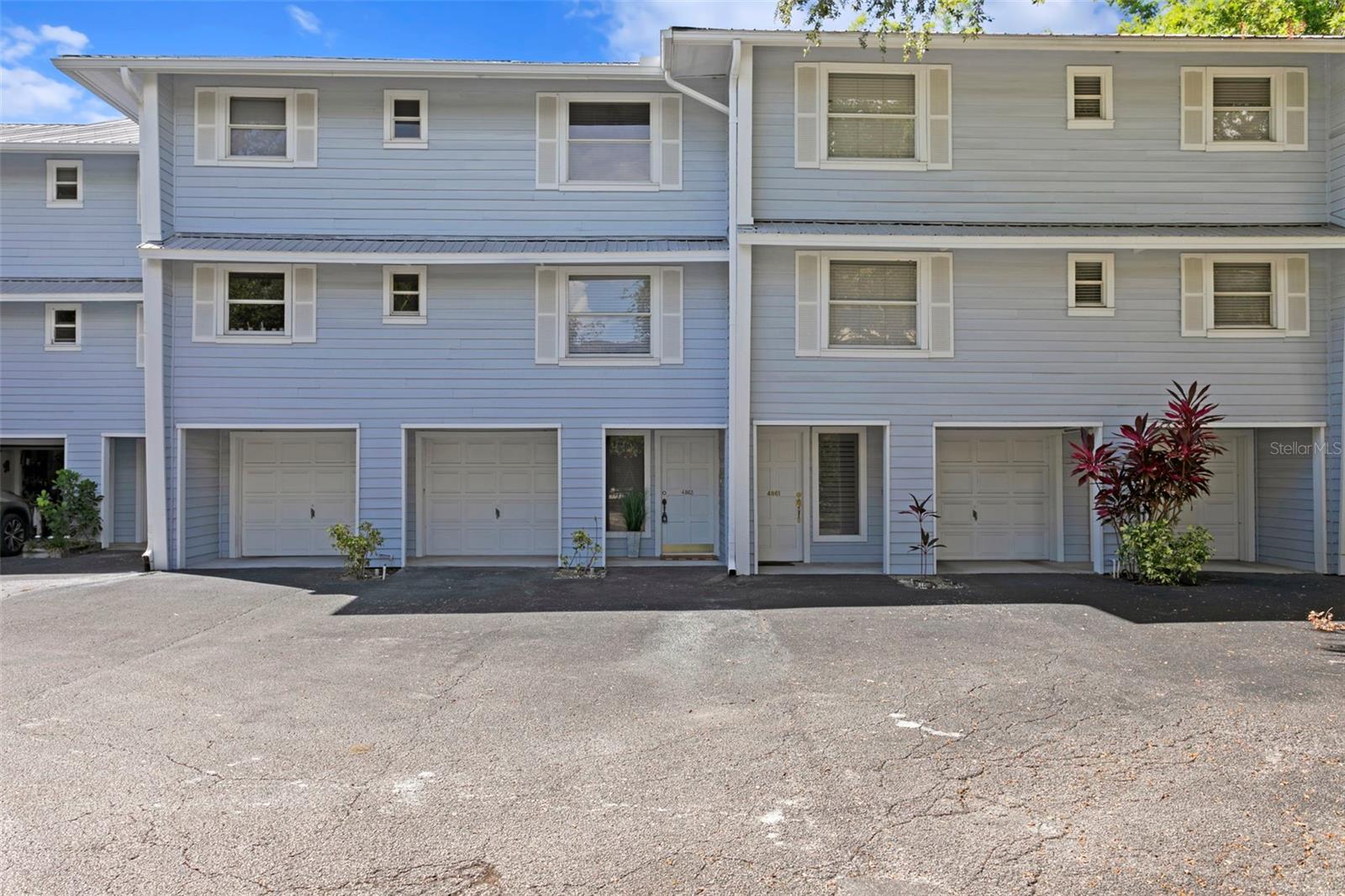 4863 Flamingo Unit 2, Tampa, FL 33611