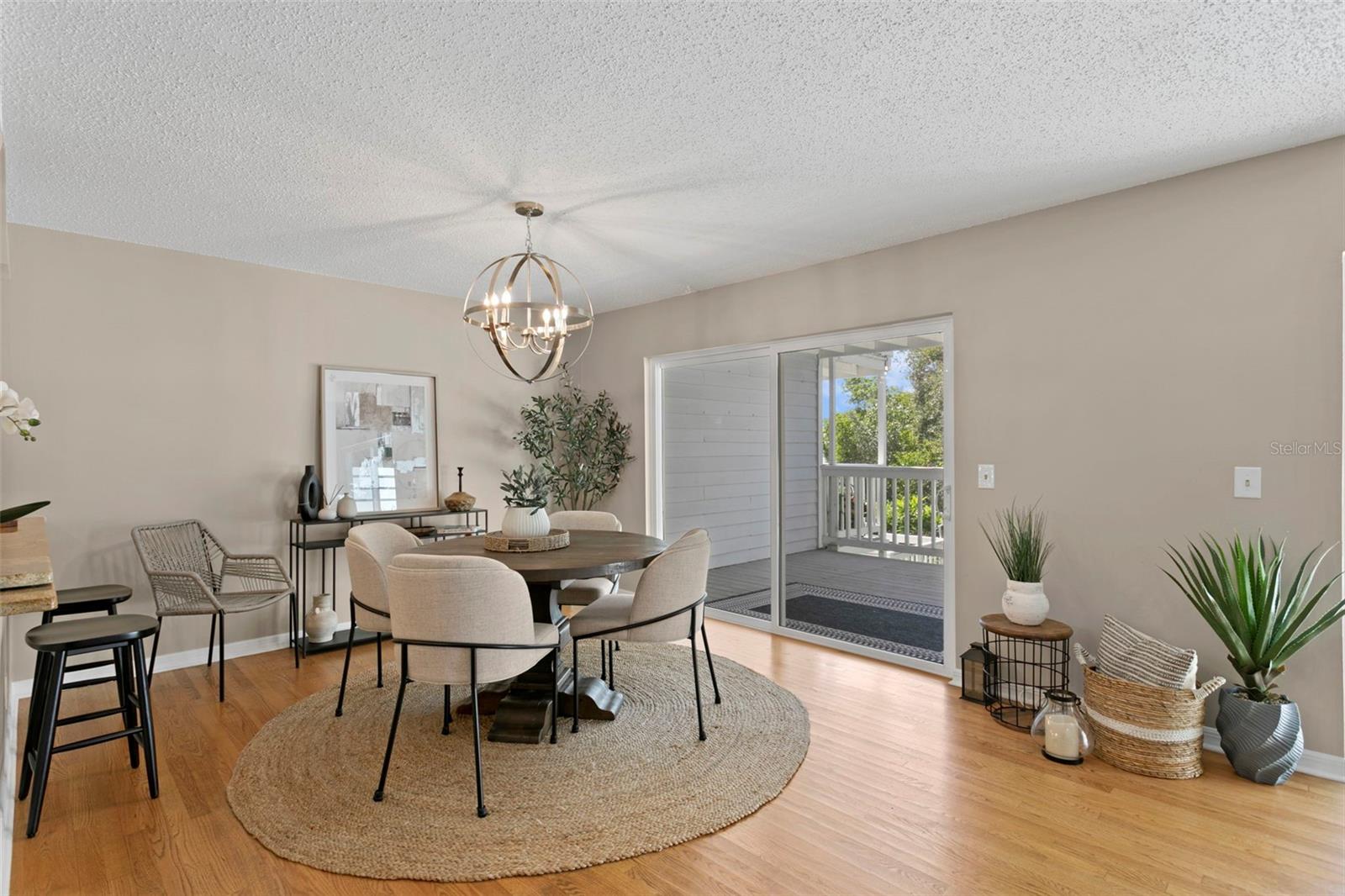 4863 Flamingo Unit 2, Tampa, FL 33611