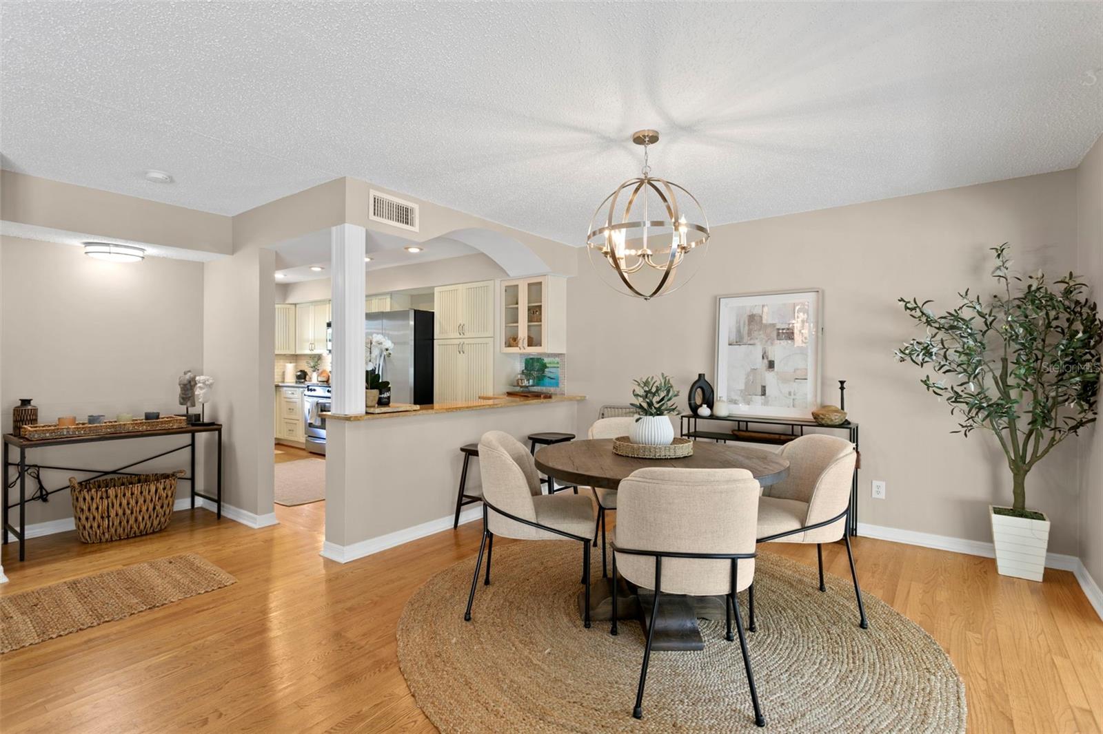 4863 Flamingo Unit 2, Tampa, FL 33611