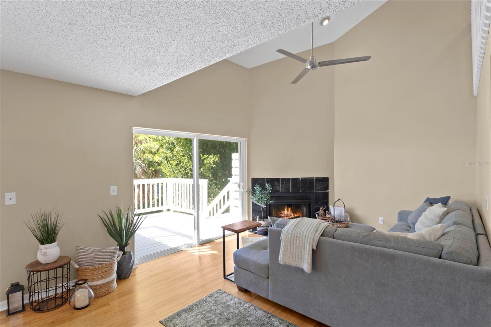 4863 Flamingo Unit 2, Tampa, FL 33611