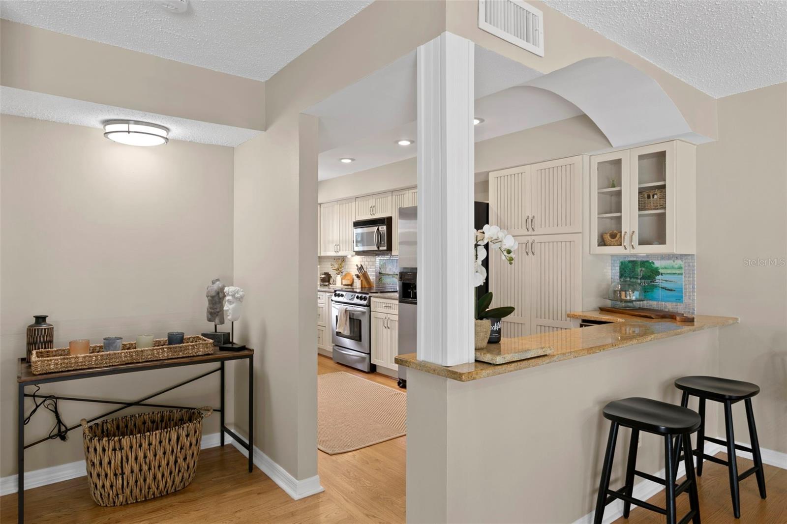 4863 Flamingo Unit 2, Tampa, FL 33611