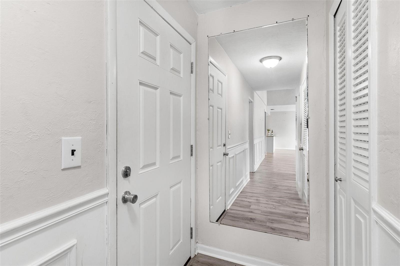 23202 Sandalwood Unit 202, Wildwood, FL 34785