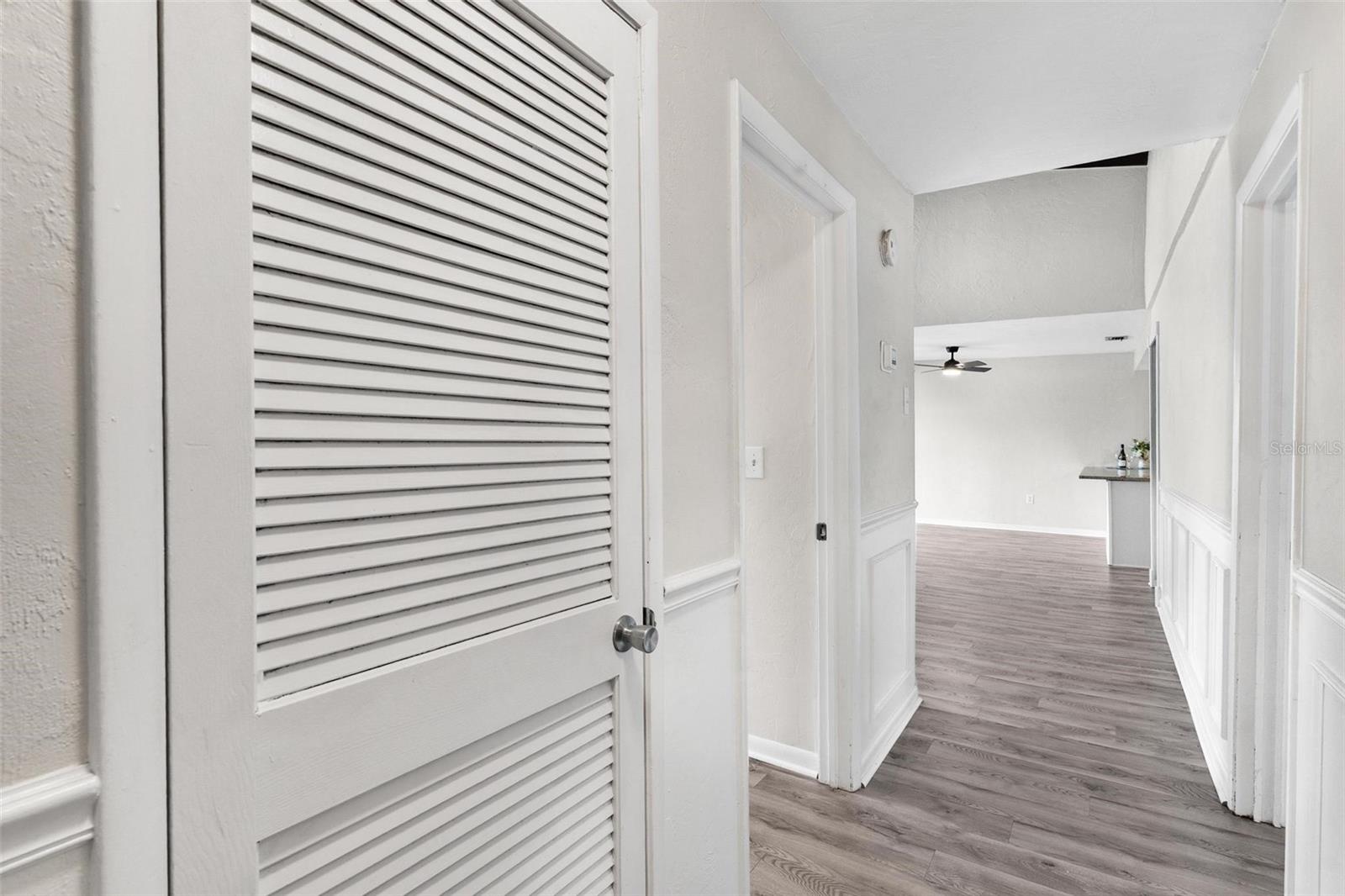 23202 Sandalwood Unit 202, Wildwood, FL 34785