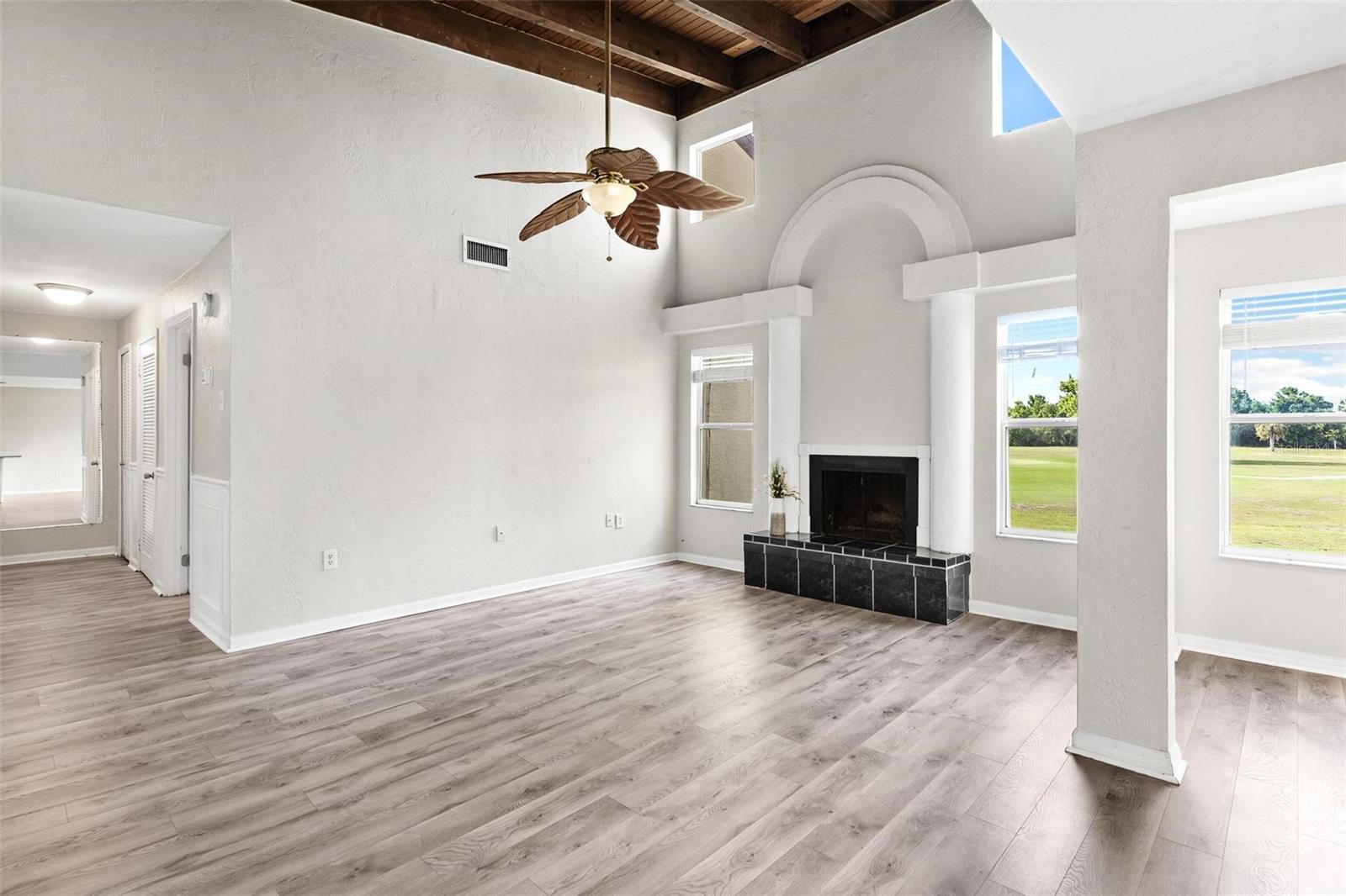 23202 Sandalwood Unit 202, Wildwood, FL 34785