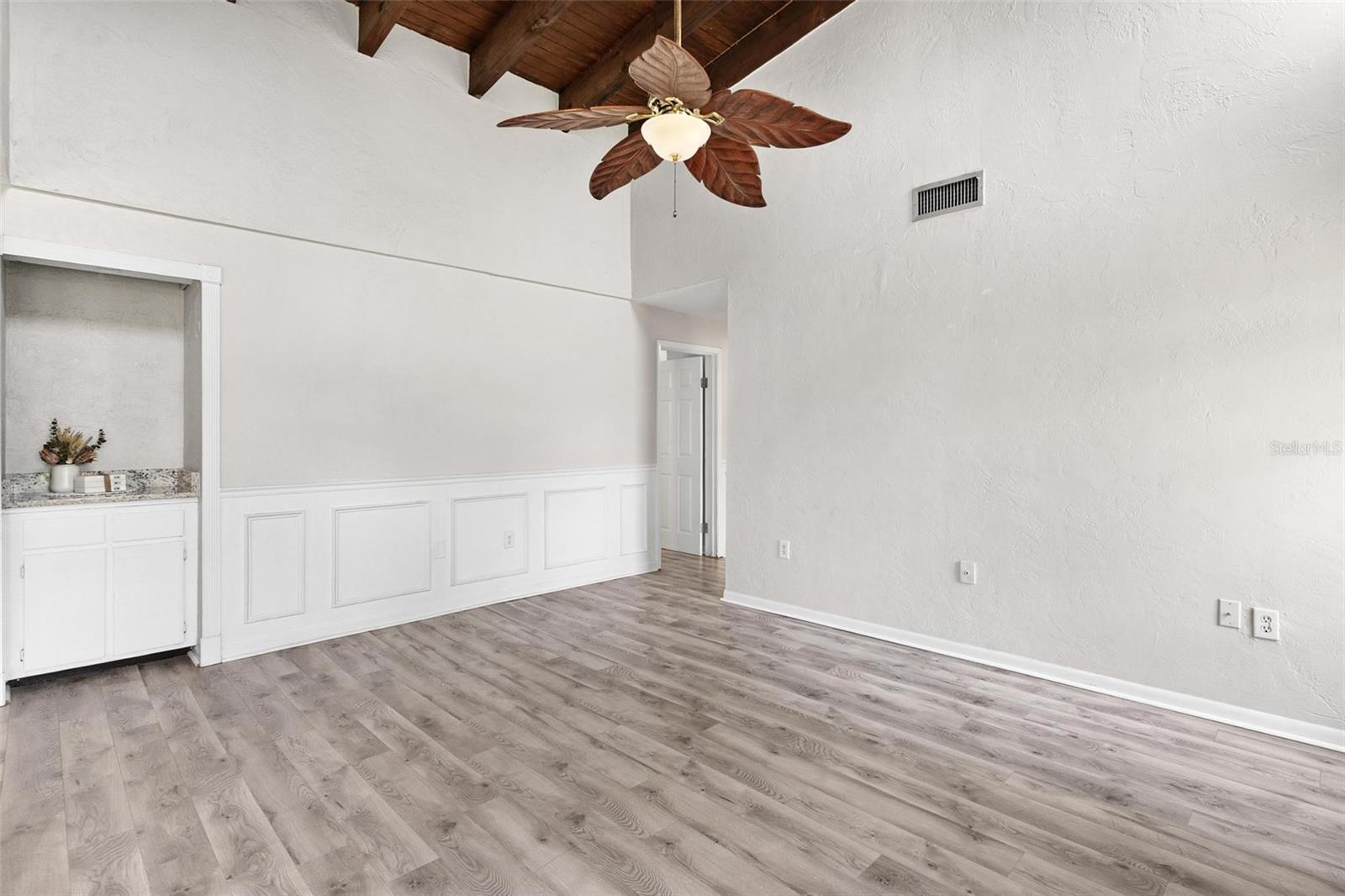 23202 Sandalwood Unit 202, Wildwood, FL 34785