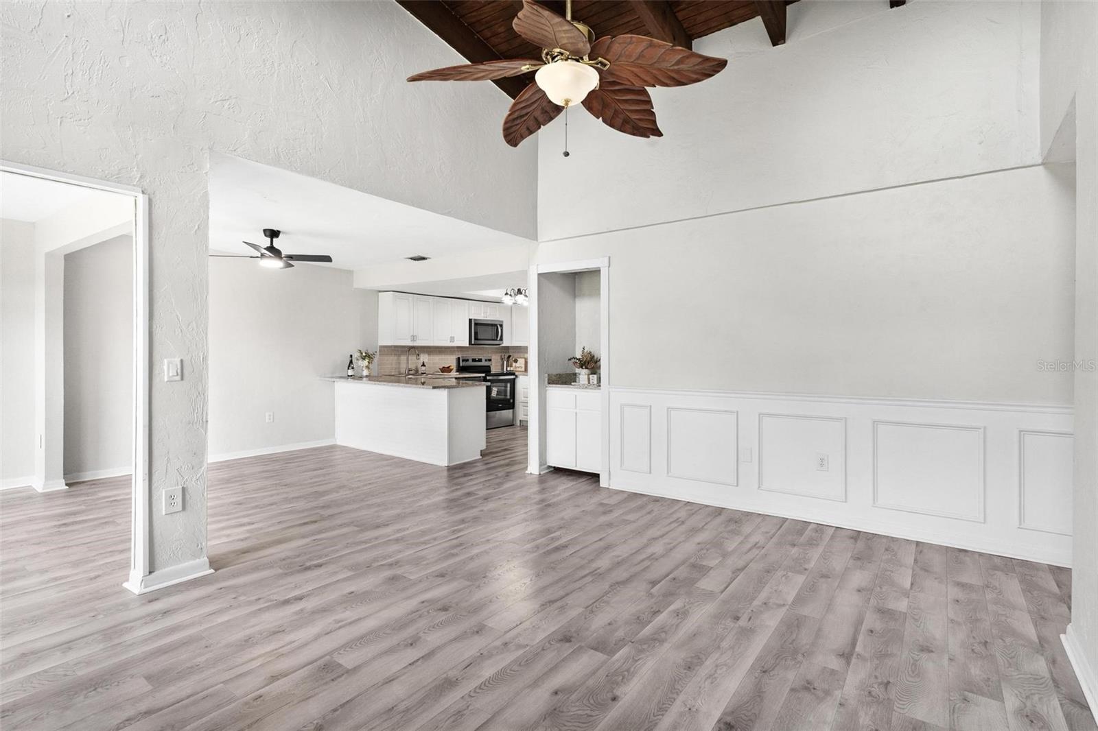 23202 Sandalwood Unit 202, Wildwood, FL 34785