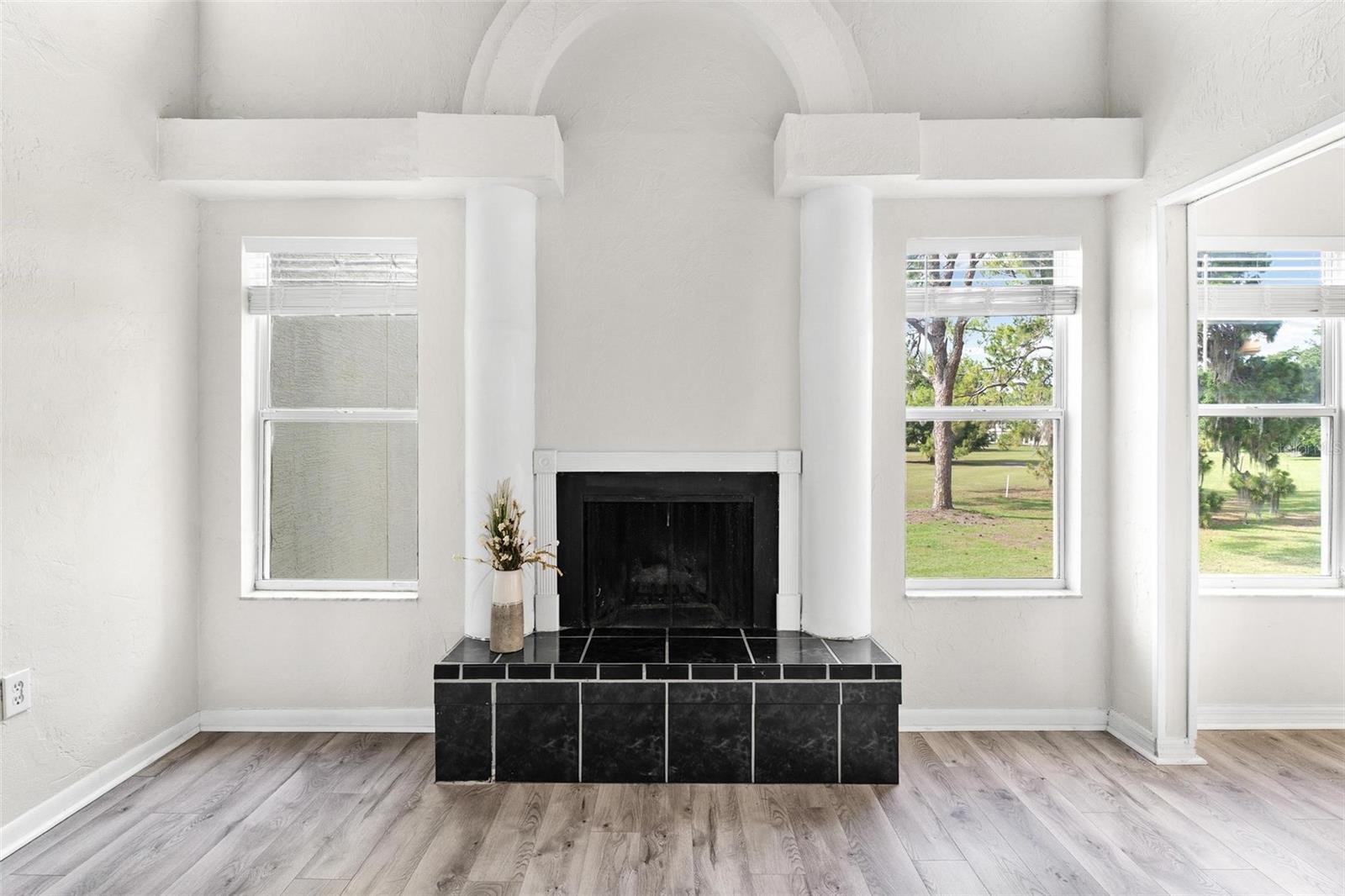 23202 Sandalwood Unit 202, Wildwood, FL 34785
