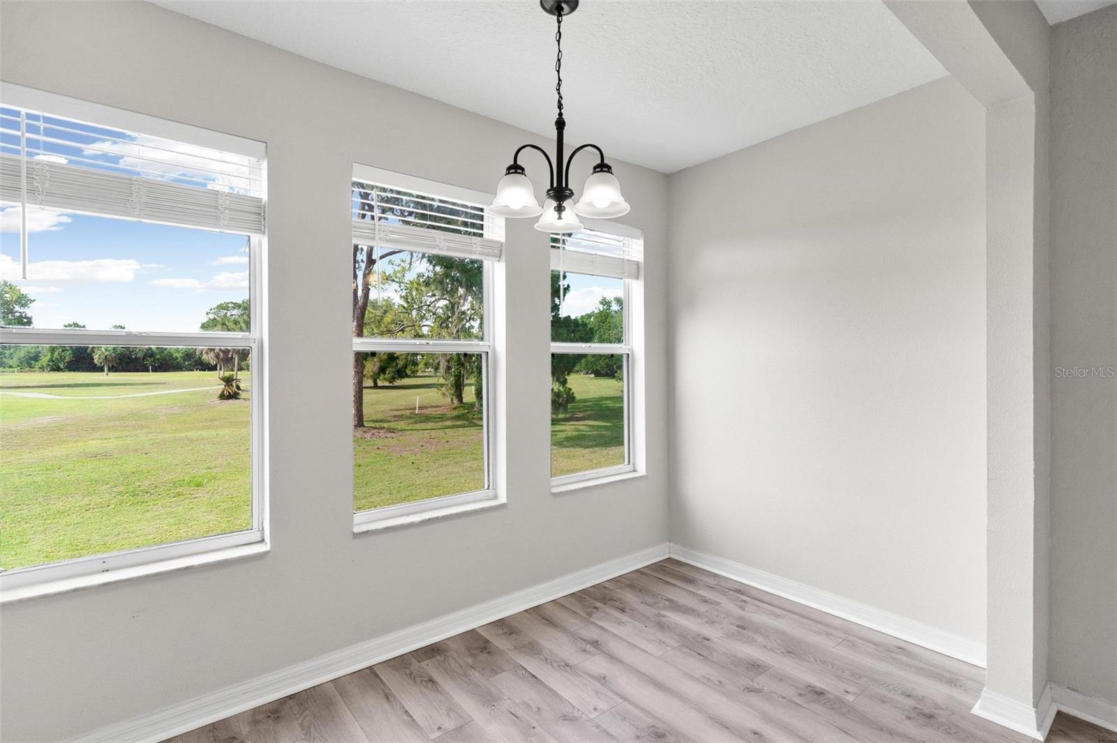 23202 Sandalwood Unit 202, Wildwood, FL 34785
