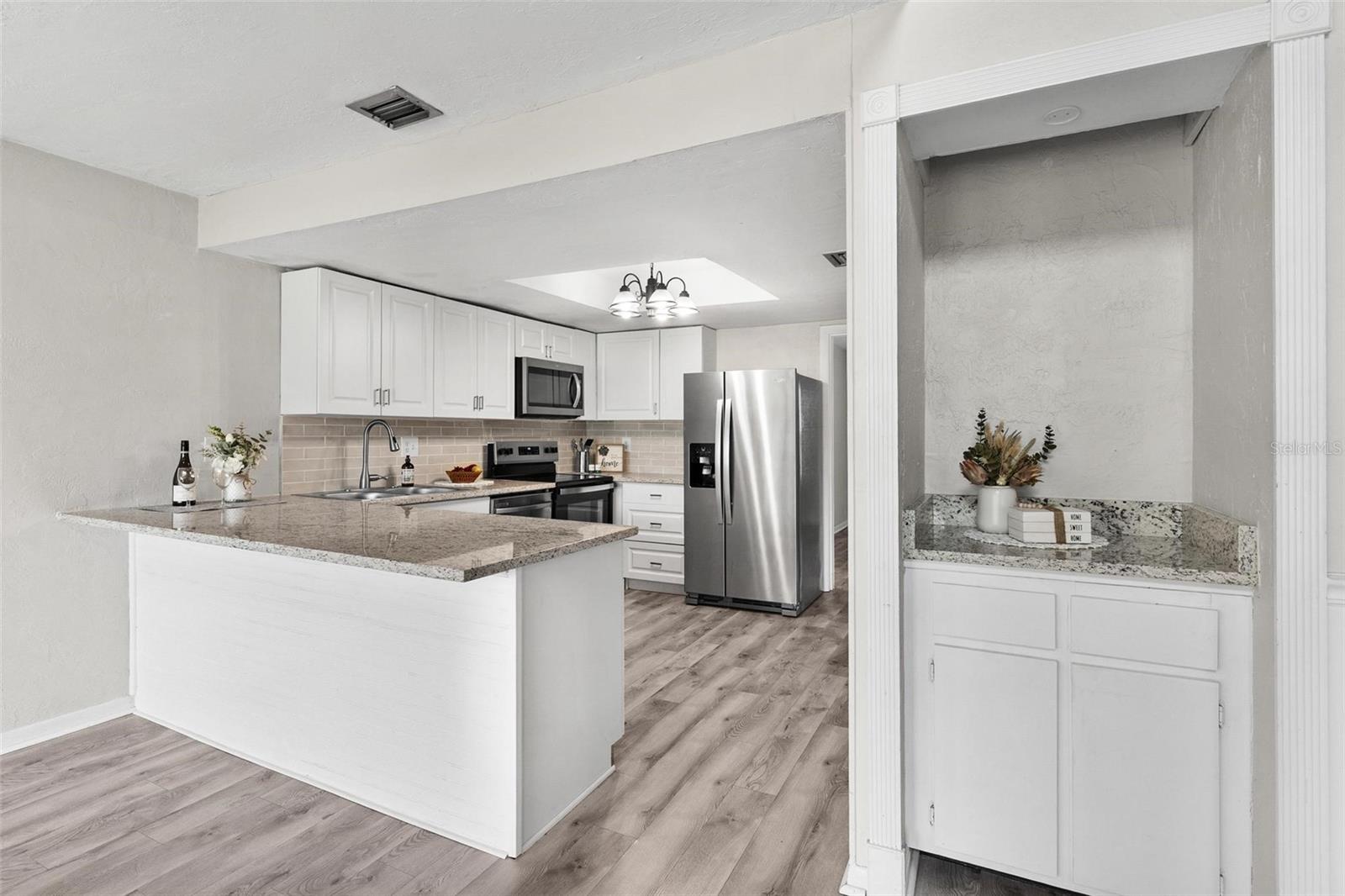 23202 Sandalwood Unit 202, Wildwood, FL 34785