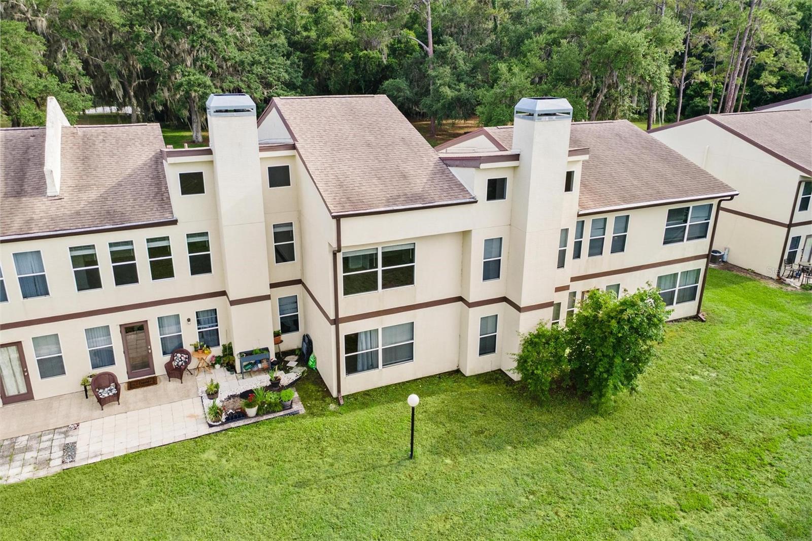 23202 Sandalwood Unit 202, Wildwood, FL 34785
