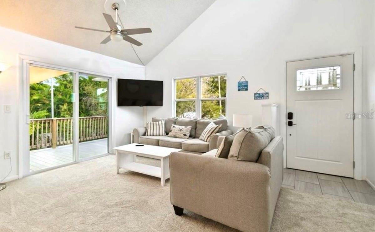 313 Crystal Beach, Crystal Beach, FL 34681