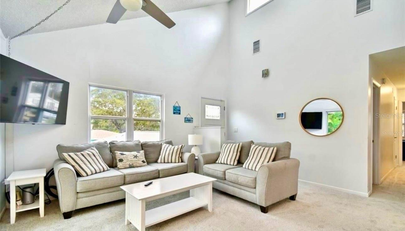 313 Crystal Beach, Crystal Beach, FL 34681