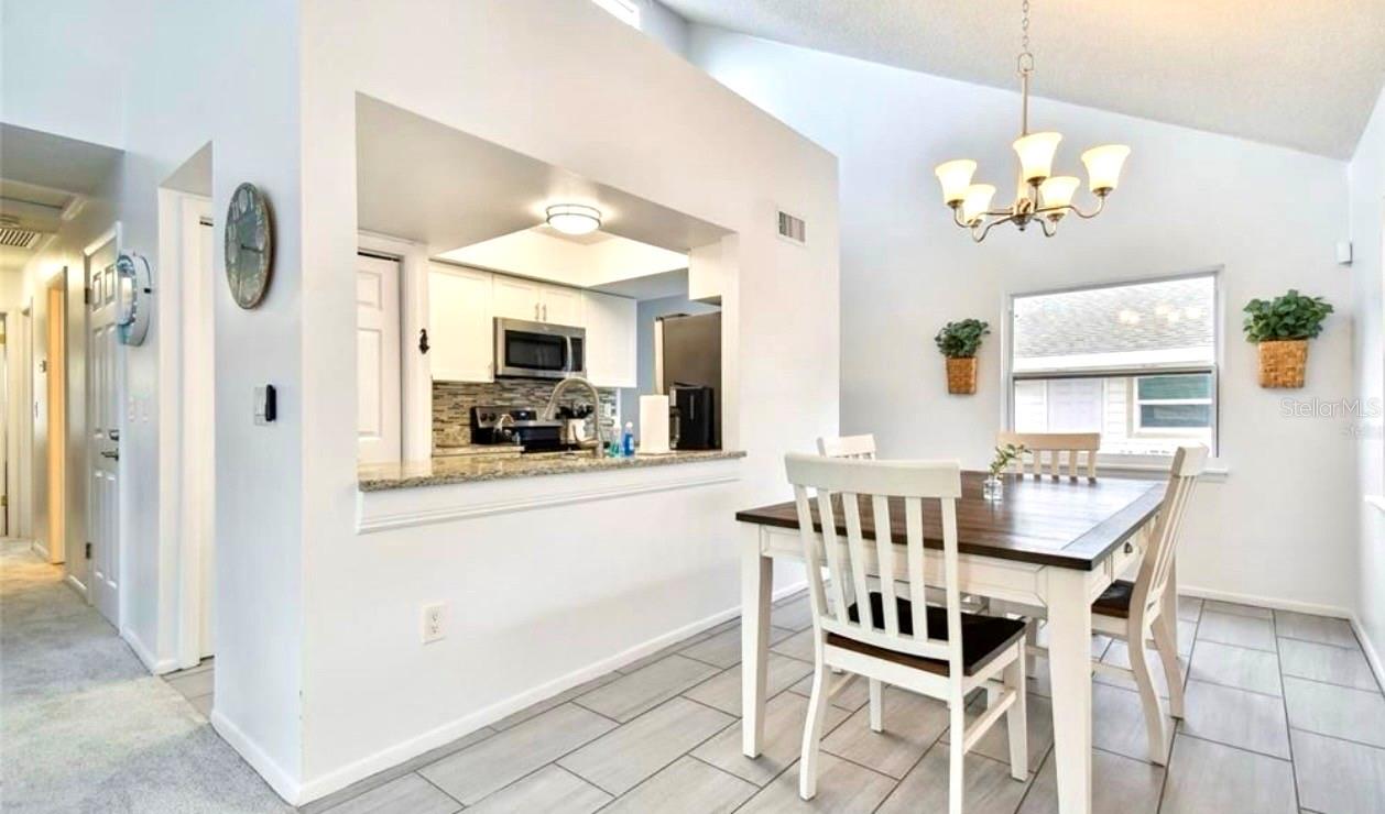 313 Crystal Beach, Crystal Beach, FL 34681