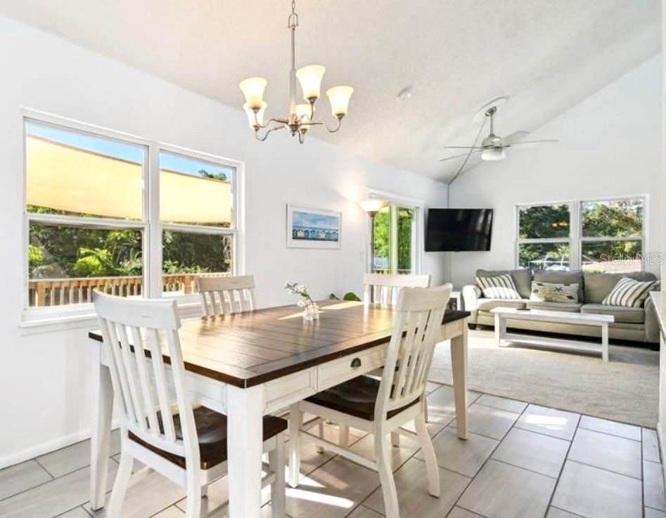 313 Crystal Beach, Crystal Beach, FL 34681