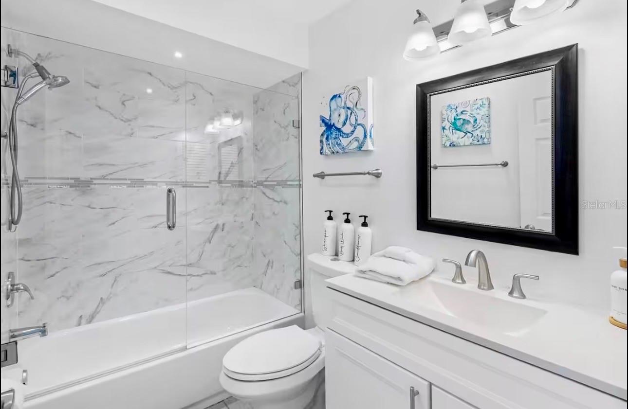 313 Crystal Beach, Crystal Beach, FL 34681