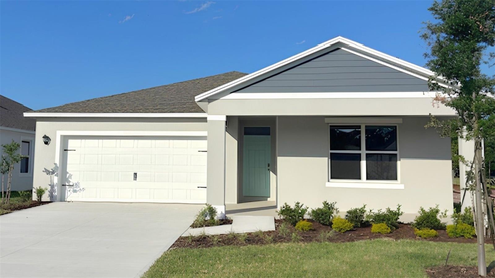 876 Britton, St Cloud, FL 34771