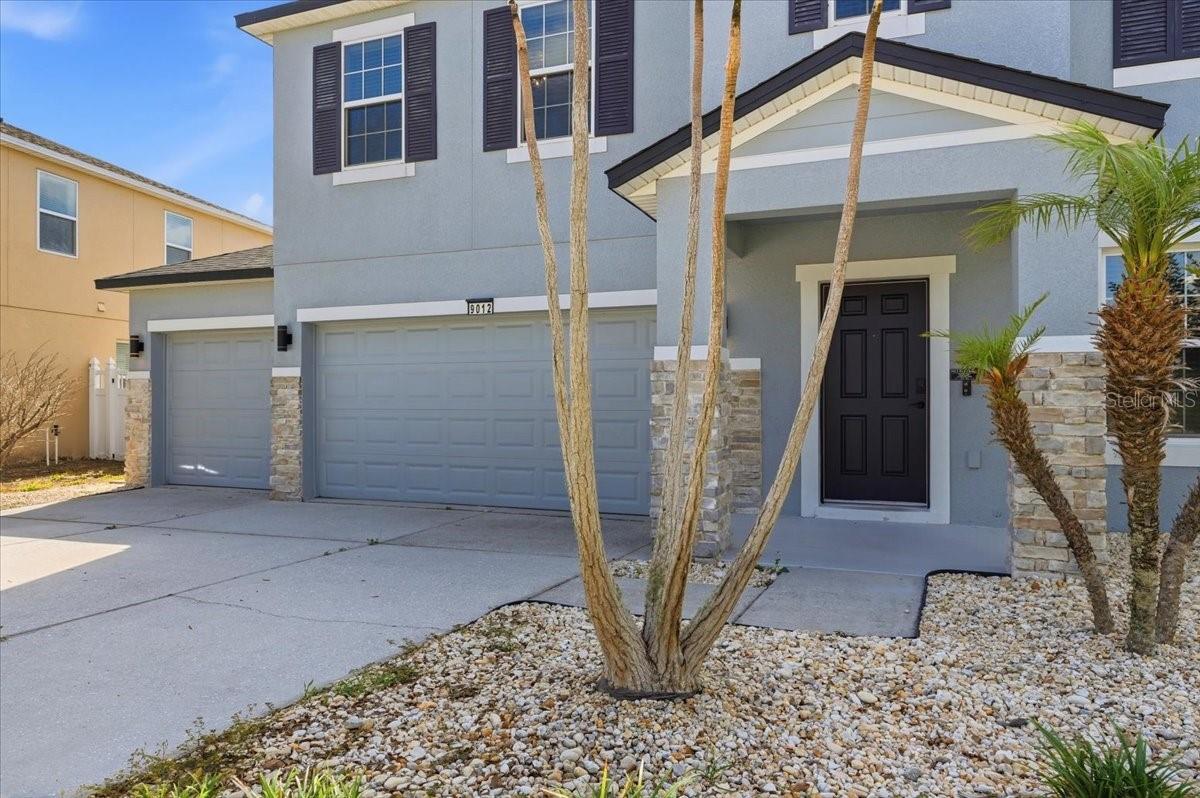9012 Orange Blossom, Haines City, FL 33844