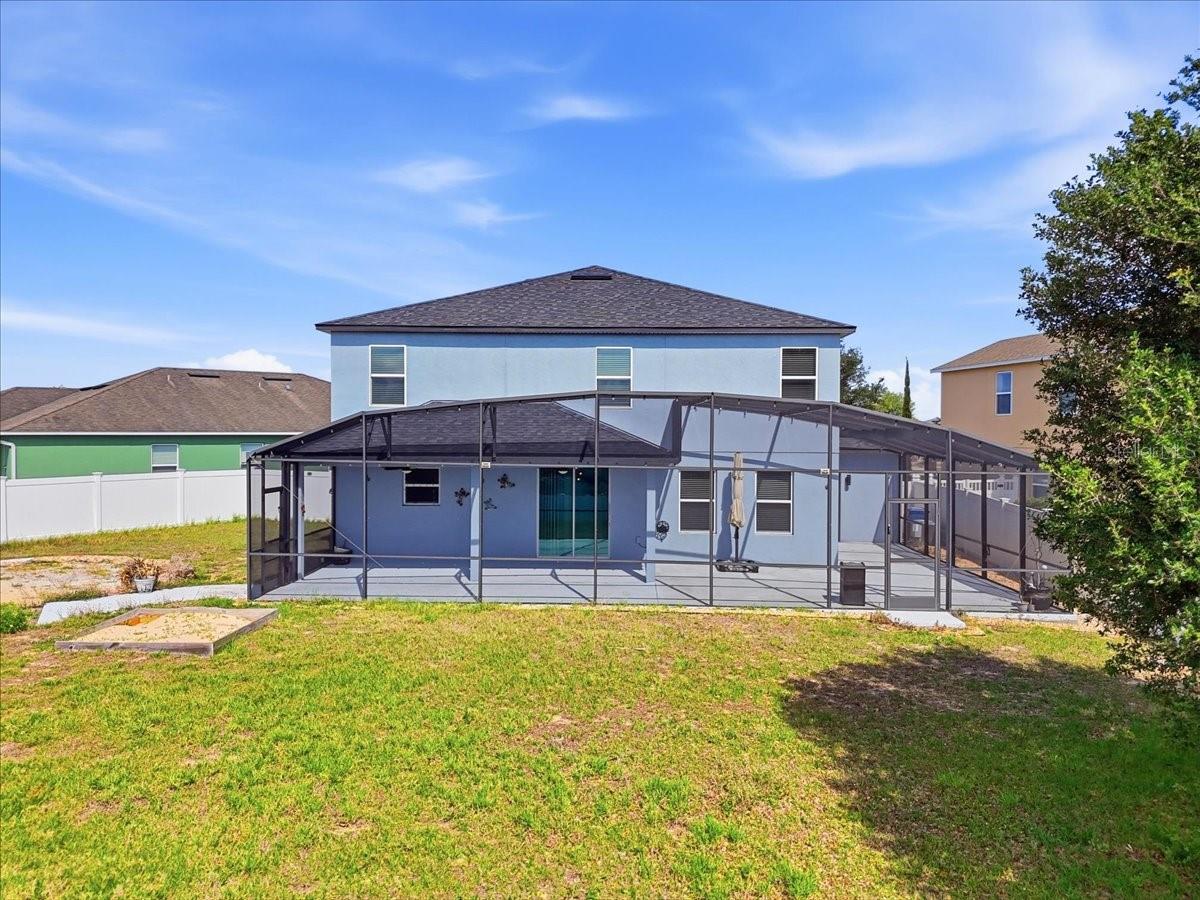 9012 Orange Blossom, Haines City, FL 33844