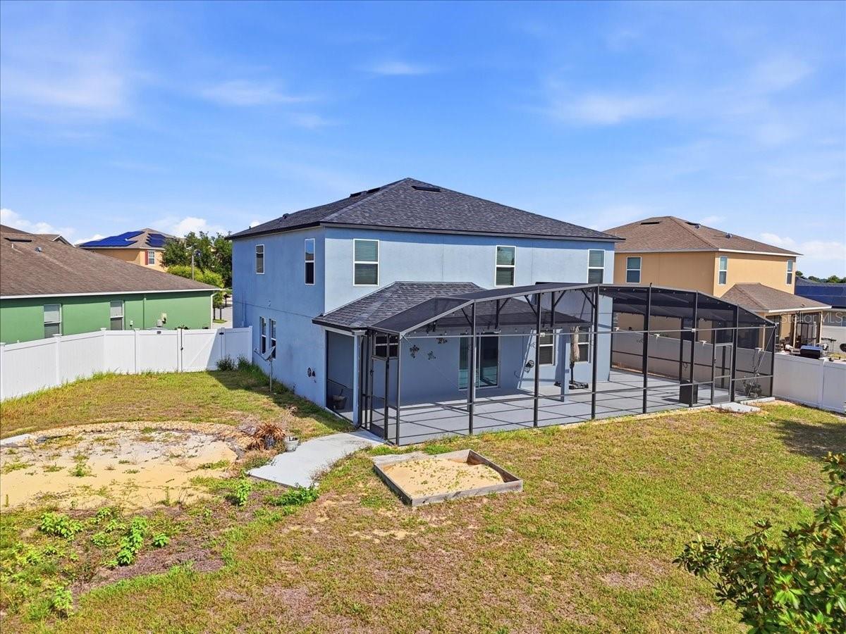 9012 Orange Blossom, Haines City, FL 33844