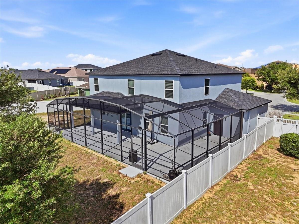 9012 Orange Blossom, Haines City, FL 33844