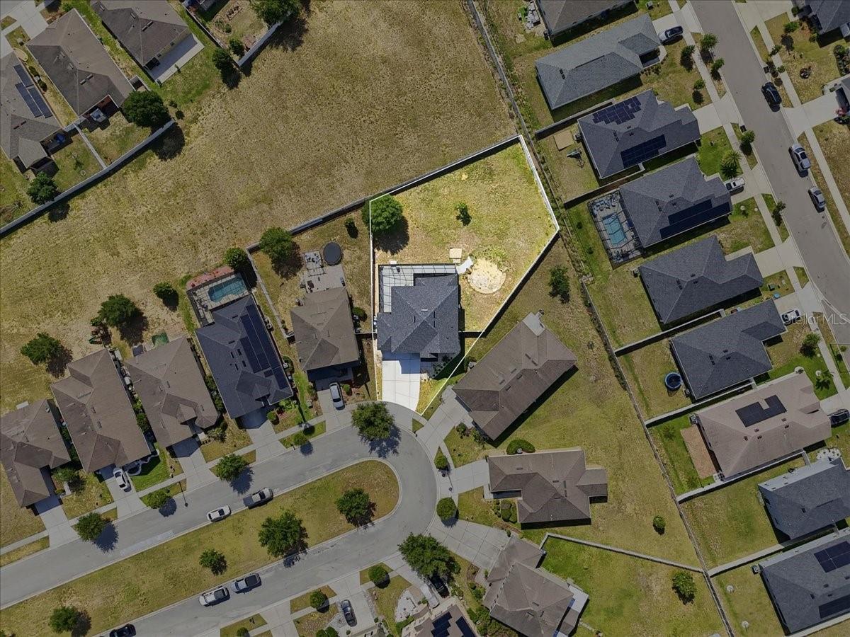 9012 Orange Blossom, Haines City, FL 33844