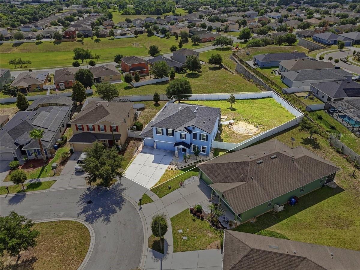 9012 Orange Blossom, Haines City, FL 33844