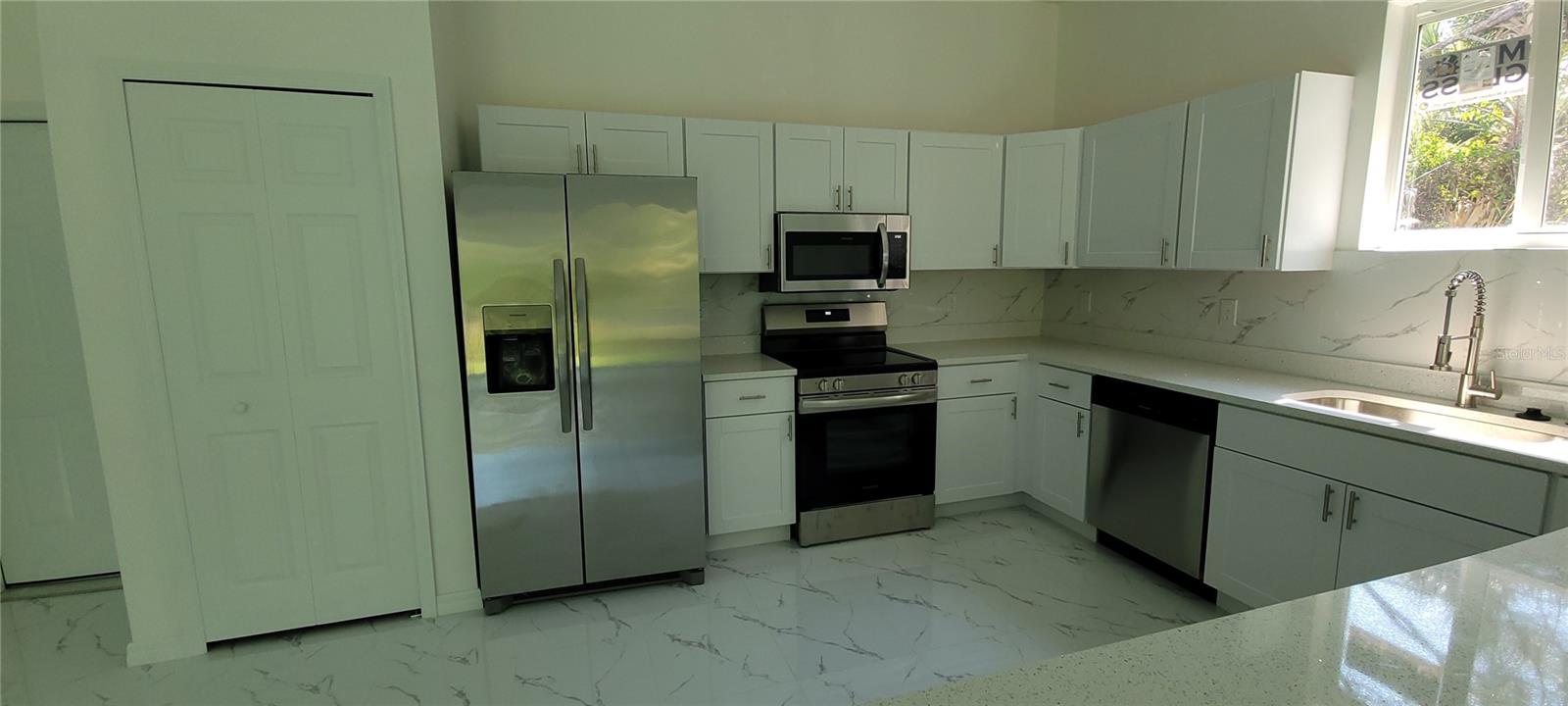 26248 Eager, Punta Gorda, FL 33955