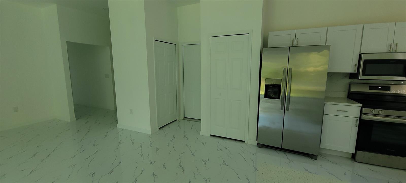 26248 Eager, Punta Gorda, FL 33955
