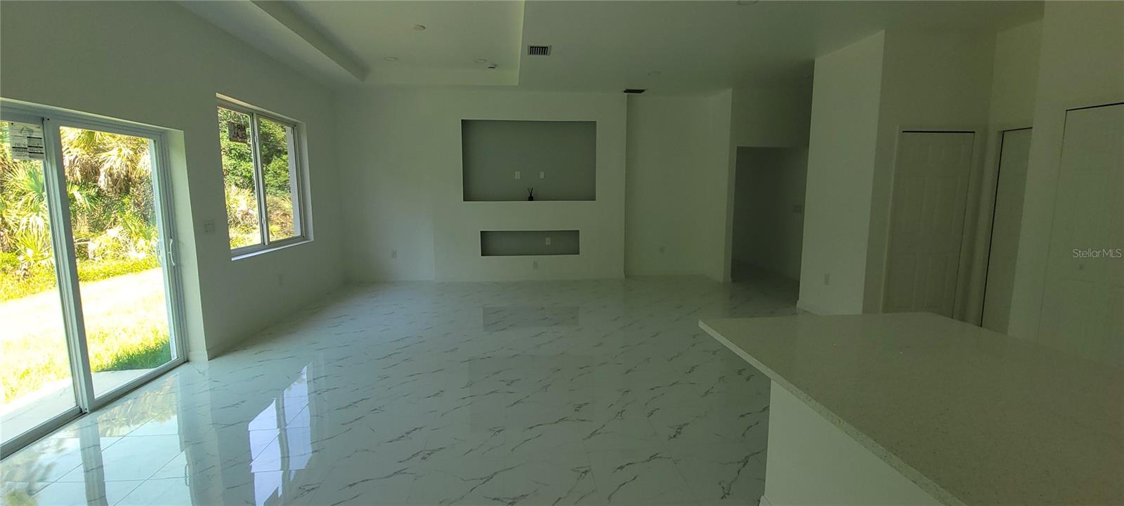 26248 Eager, Punta Gorda, FL 33955