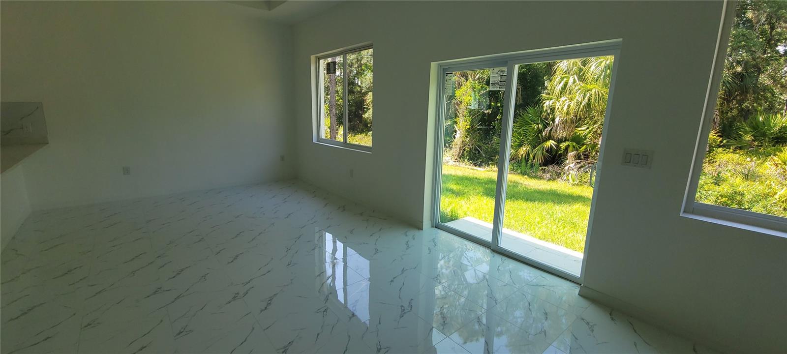26248 Eager, Punta Gorda, FL 33955