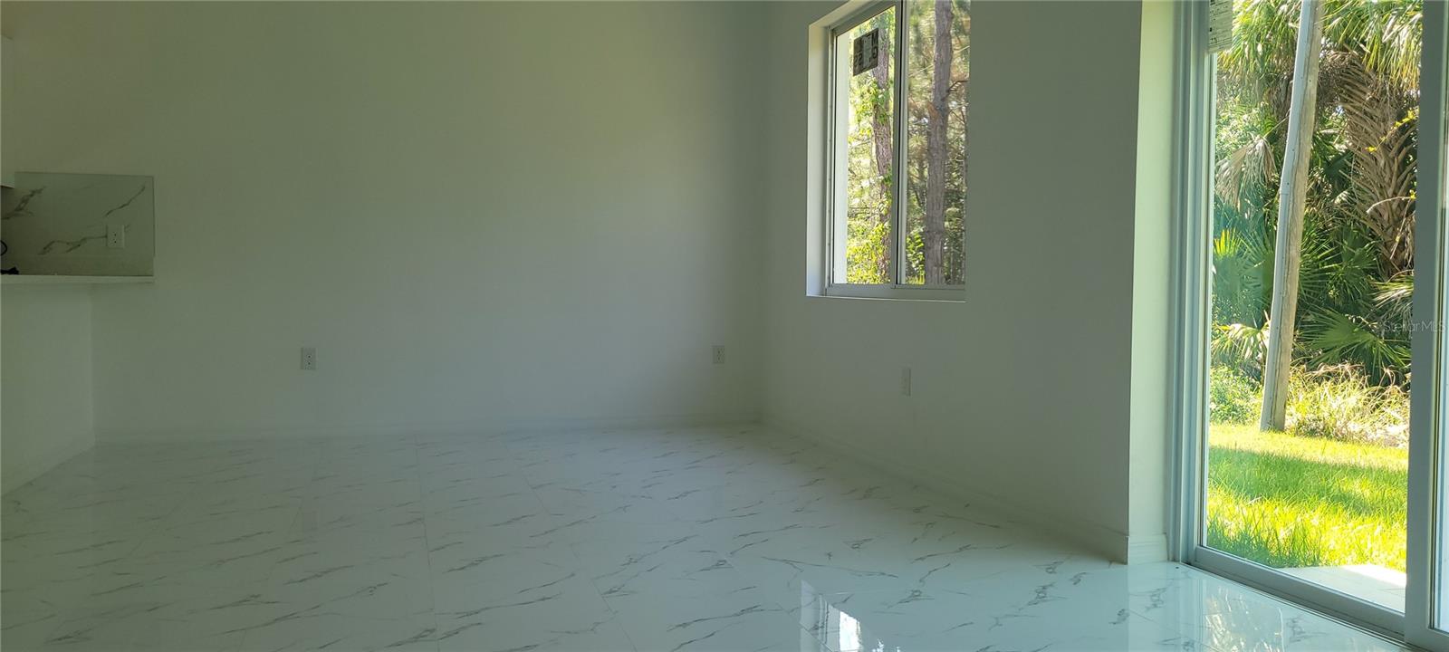 26248 Eager, Punta Gorda, FL 33955