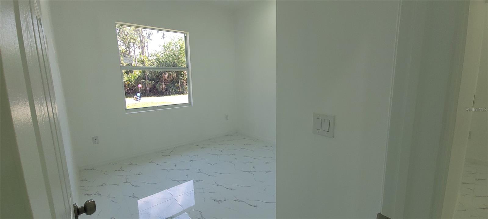 26248 Eager, Punta Gorda, FL 33955