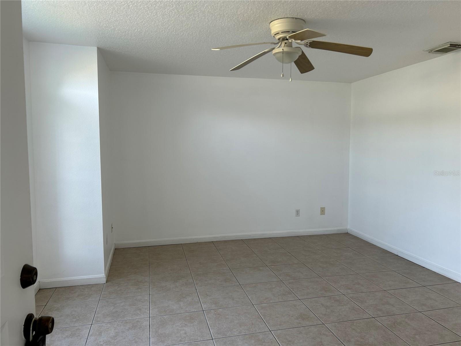 3072 Shingle Creek, Kissimmee, FL 34746