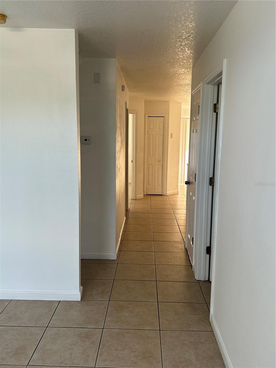3072 Shingle Creek, Kissimmee, FL 34746