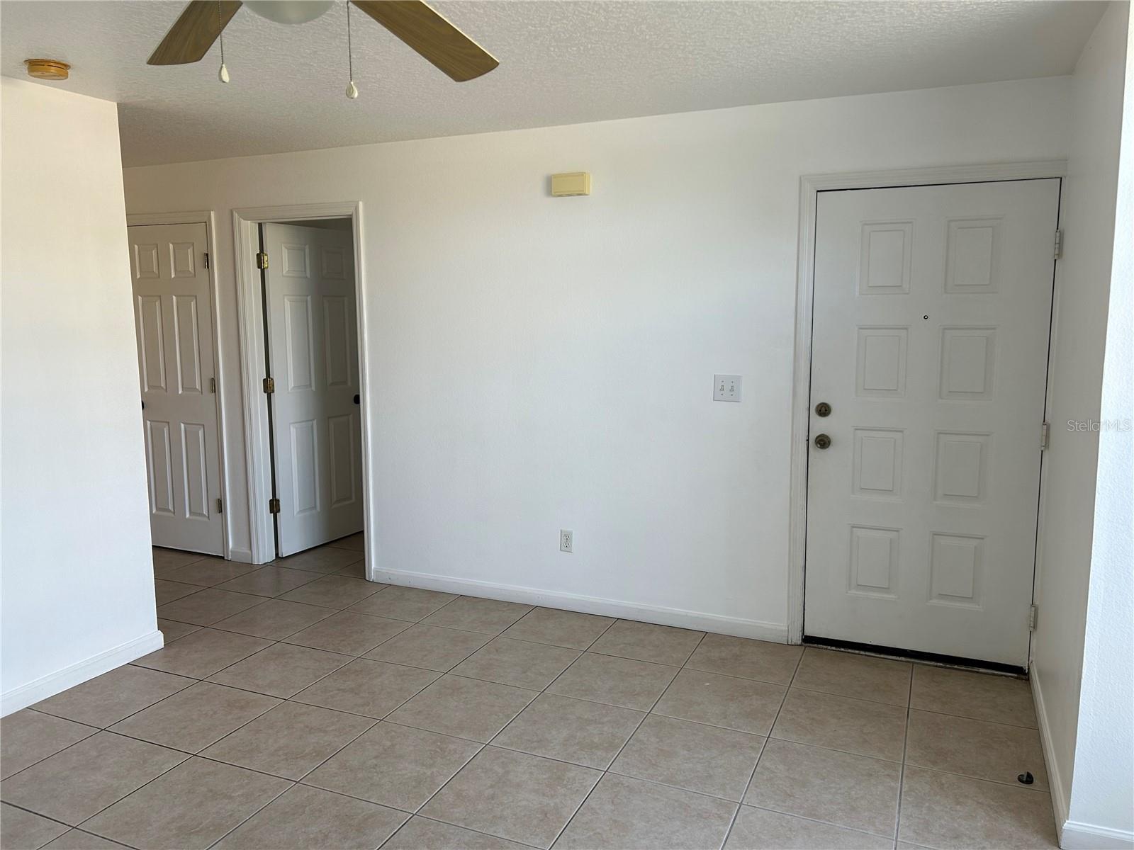 3072 Shingle Creek, Kissimmee, FL 34746