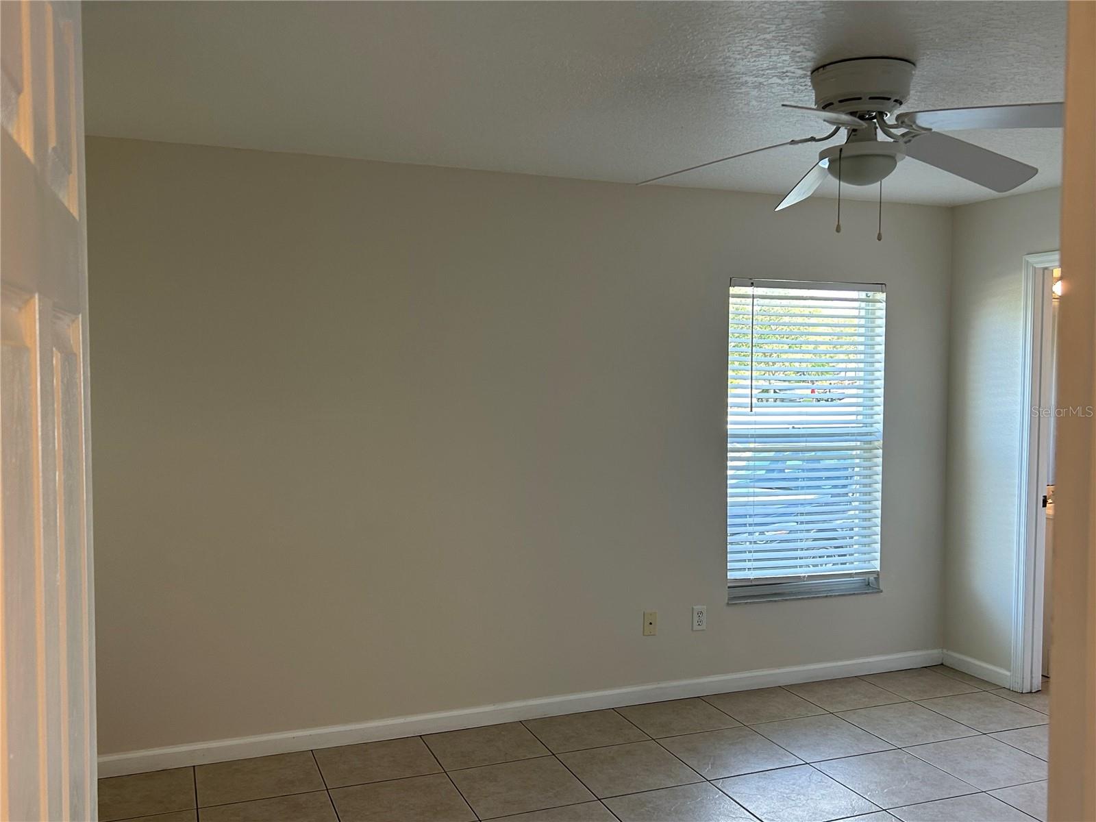 3072 Shingle Creek, Kissimmee, FL 34746