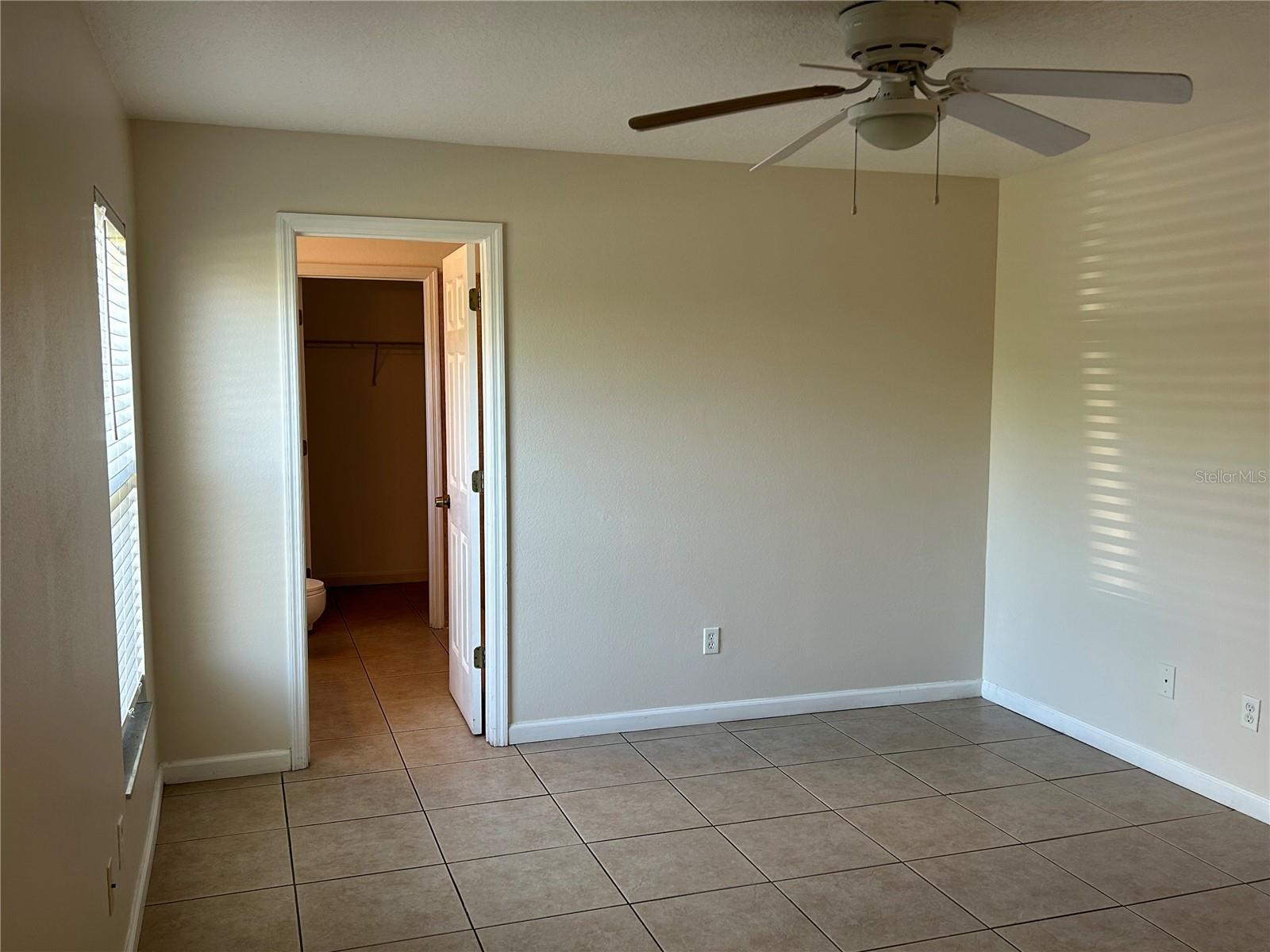 3072 Shingle Creek, Kissimmee, FL 34746
