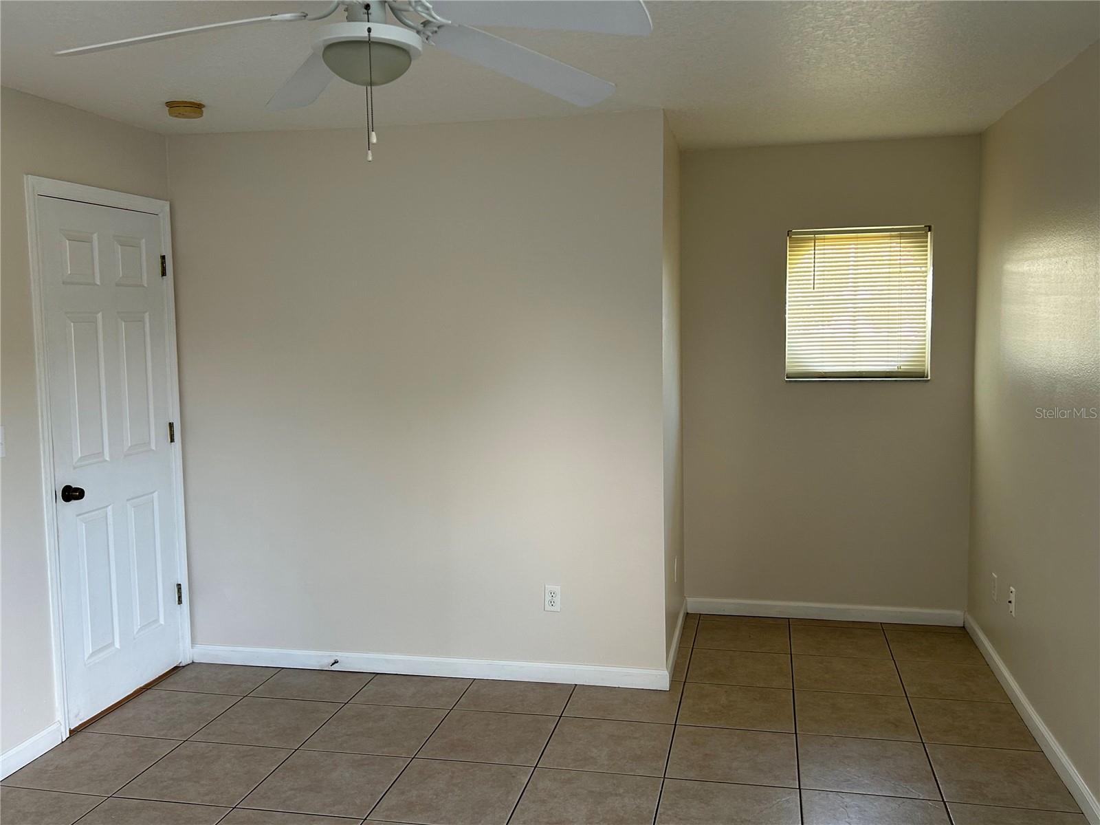 3072 Shingle Creek, Kissimmee, FL 34746