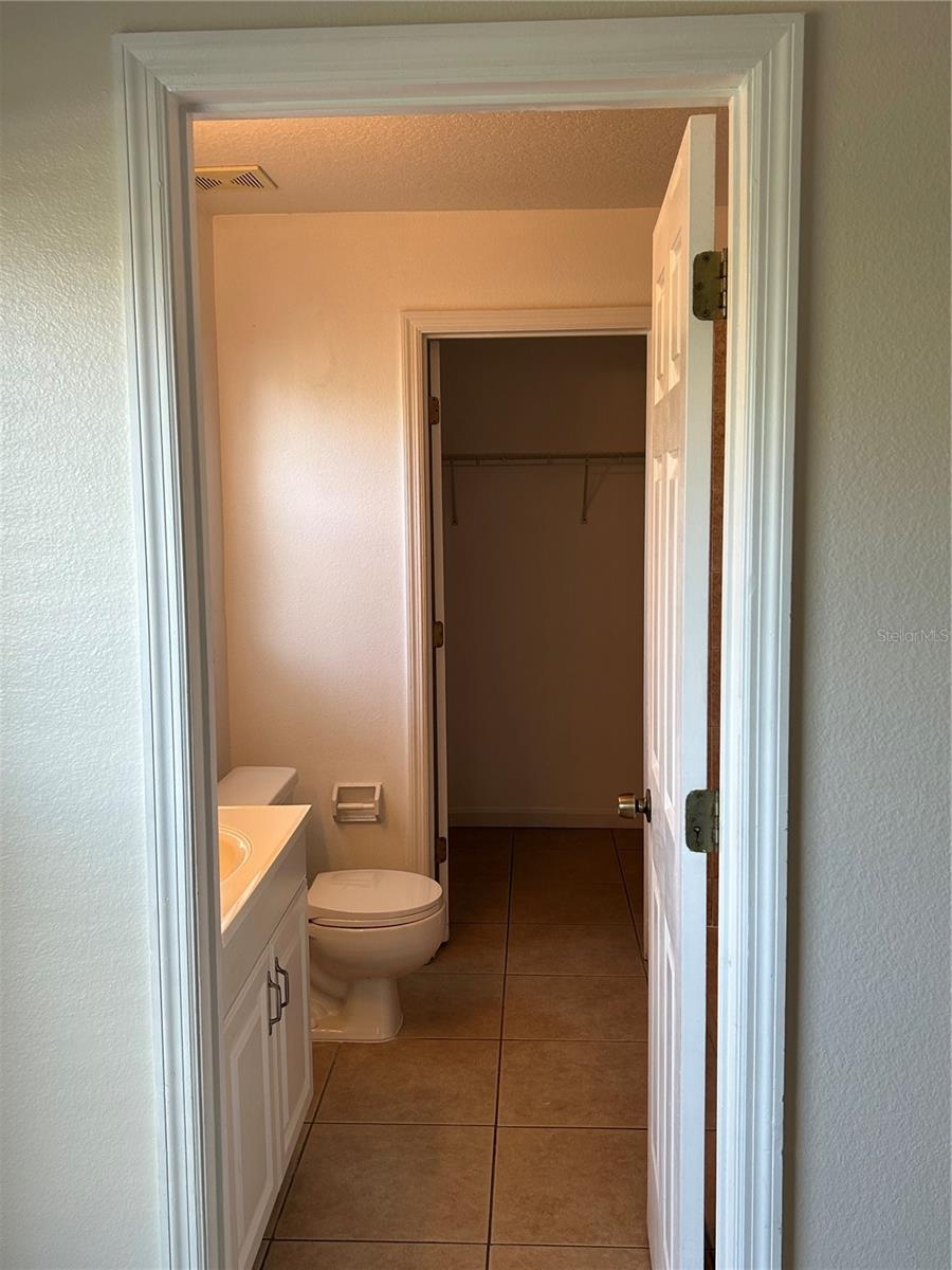 3072 Shingle Creek, Kissimmee, FL 34746