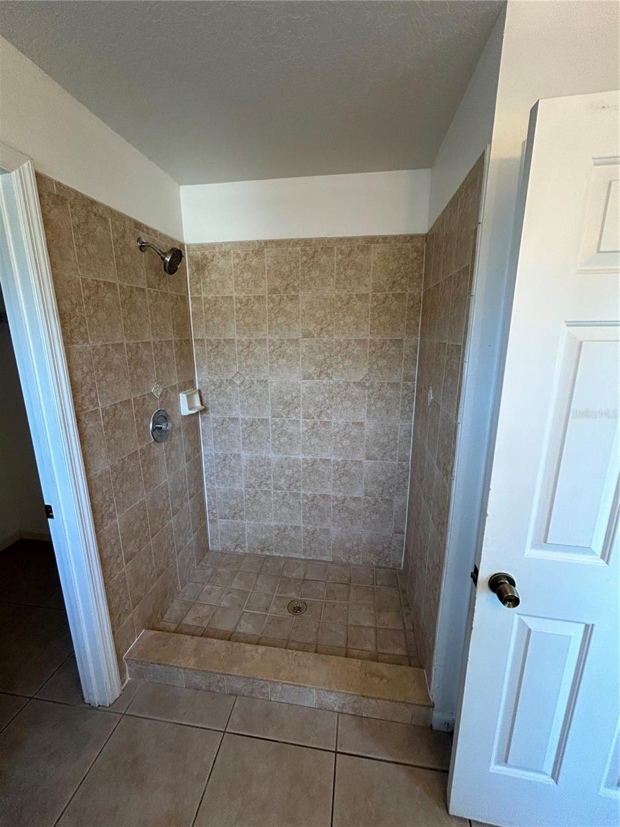 3072 Shingle Creek, Kissimmee, FL 34746
