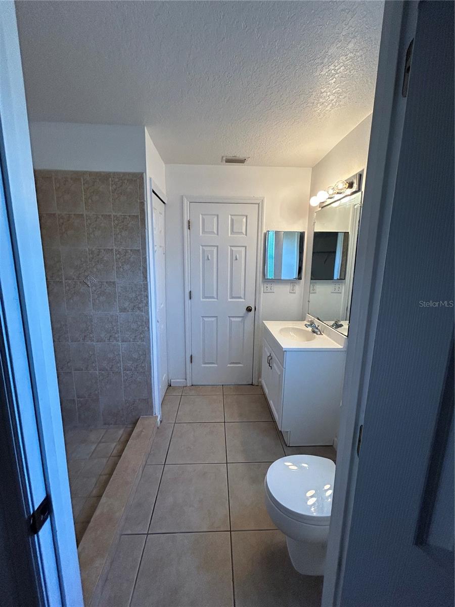 3072 Shingle Creek, Kissimmee, FL 34746