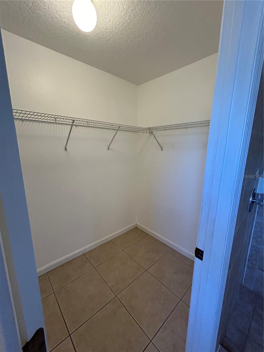 3072 Shingle Creek, Kissimmee, FL 34746